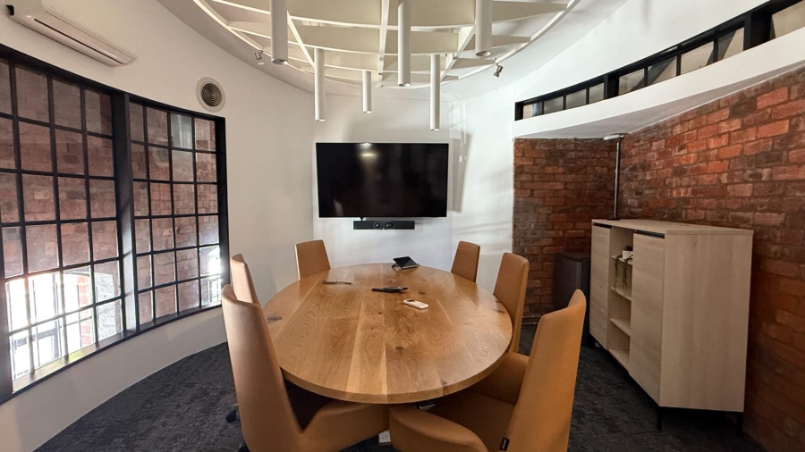 To Let 0 Bedroom Property for Rent in De Waterkant Western Cape